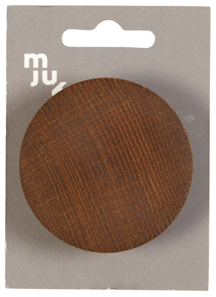 Produkt miniatyrebild Mjuk treknagg