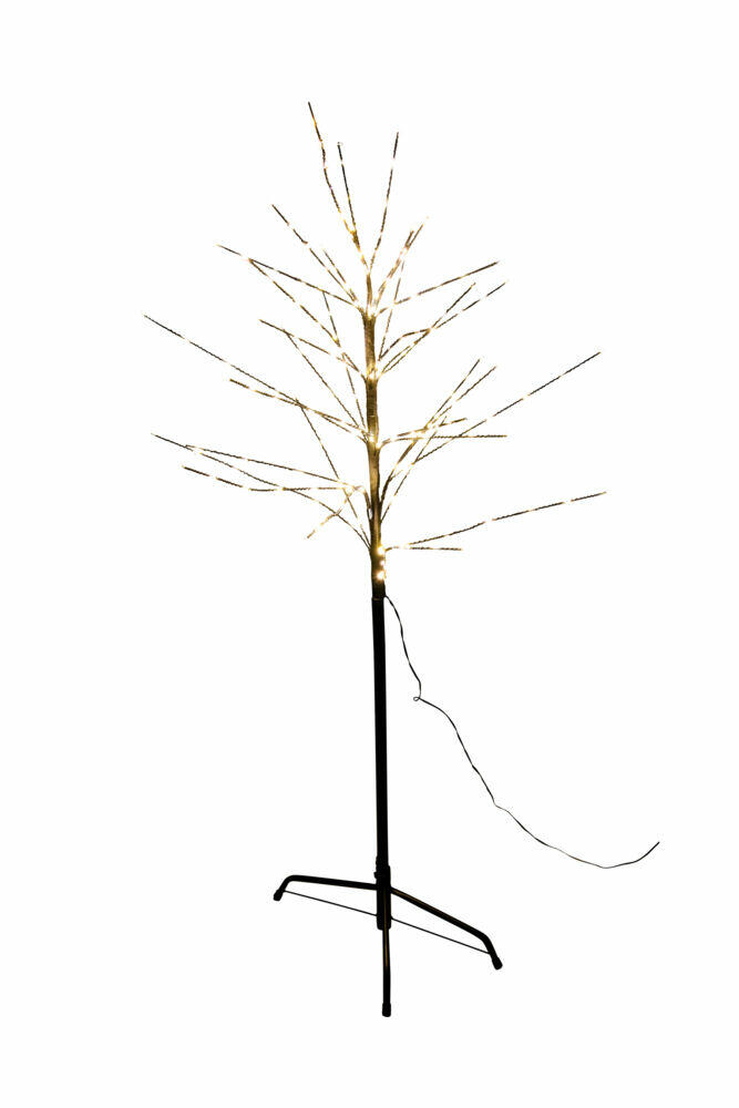 Produkt miniatyrebild Lystre 120 cm 250ww lys