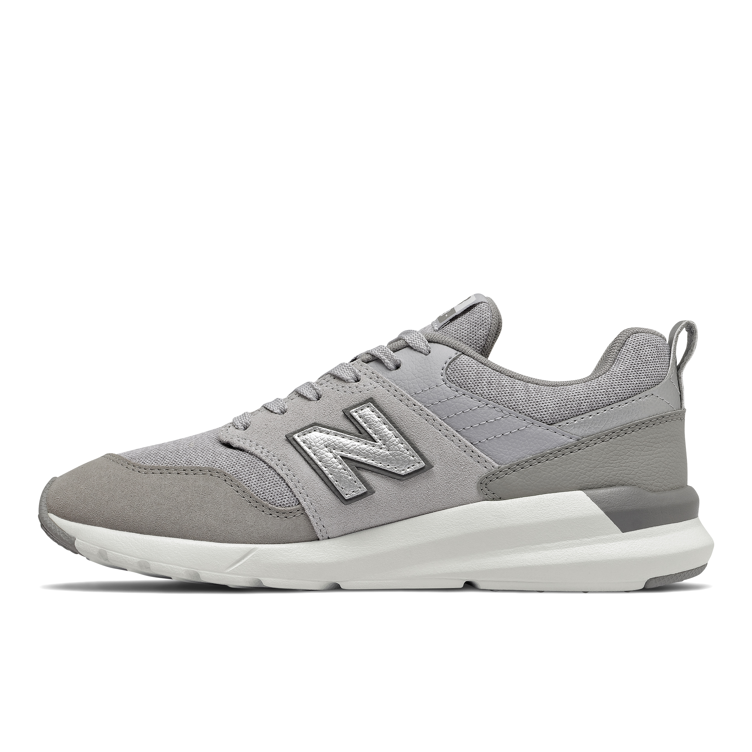 Produkt miniatyrebild New Balance WS009HD1 joggesko