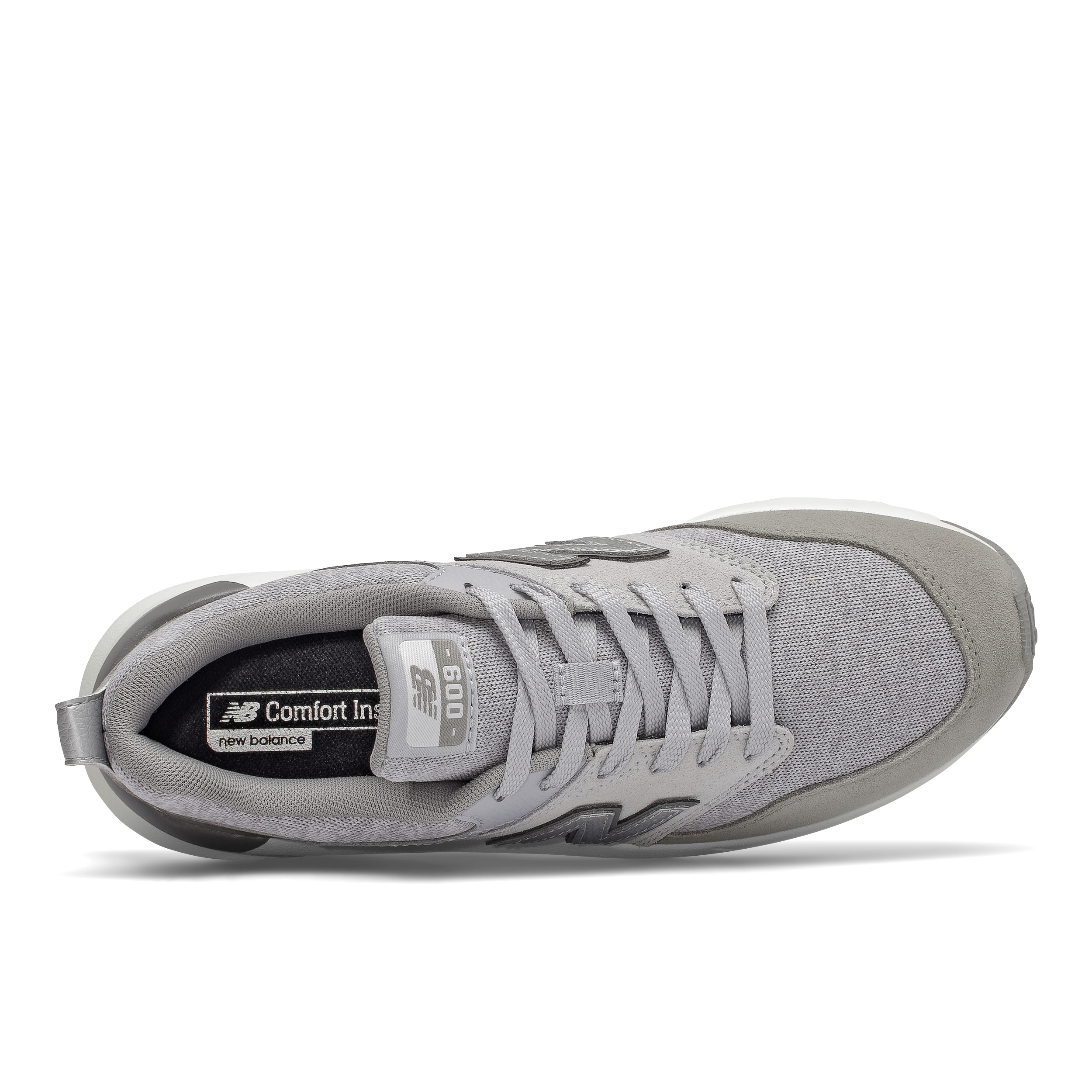 Produkt miniatyrebild New Balance WS009HD1 joggesko
