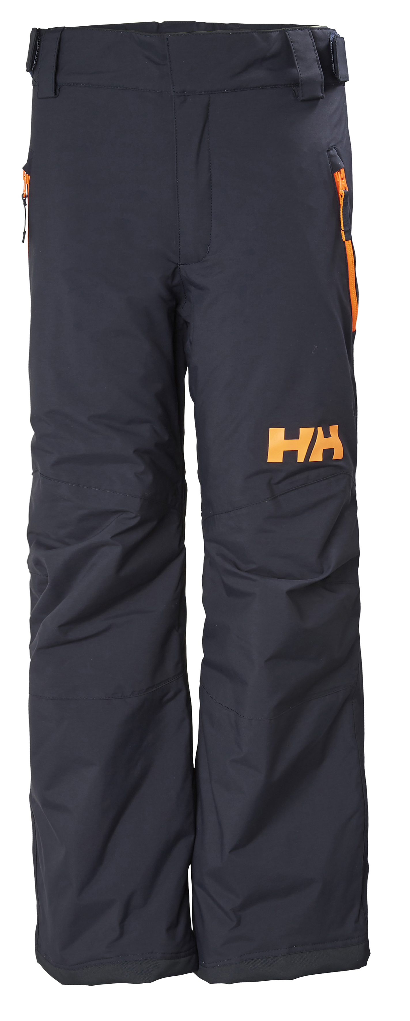 Helly Hansen Legendary skibukse jr | Obs.no