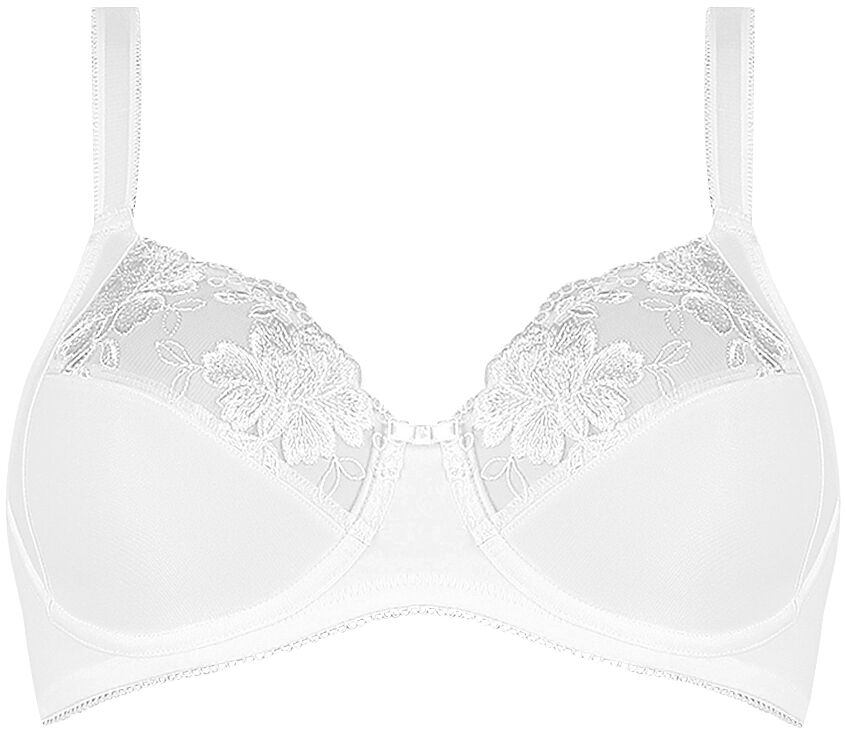 Produkt miniatyrebild Triumph Modern Posy BH
