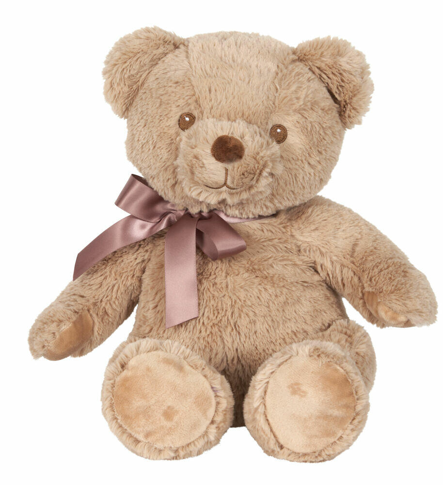 Produkt miniatyrebild OKIDOKI kosebamse