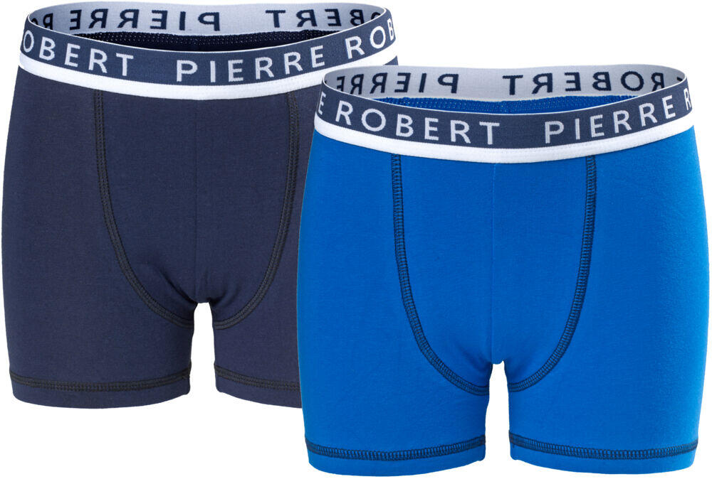 Produkt miniatyrebild Pierre Robert Cotton boxer 2pk