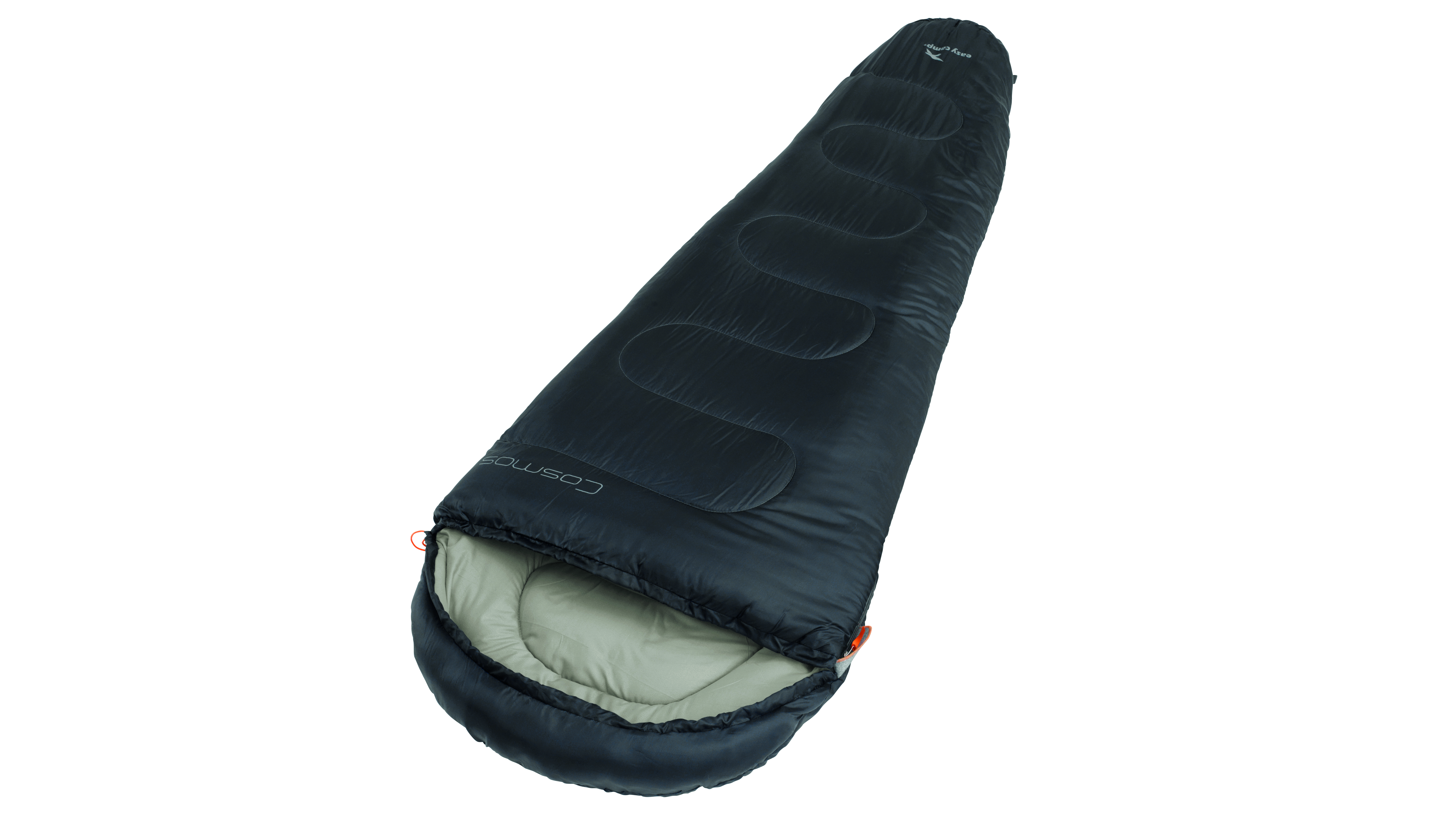 Produkt miniatyrebild Easy Camp Cosmos fibersovepose 2021
