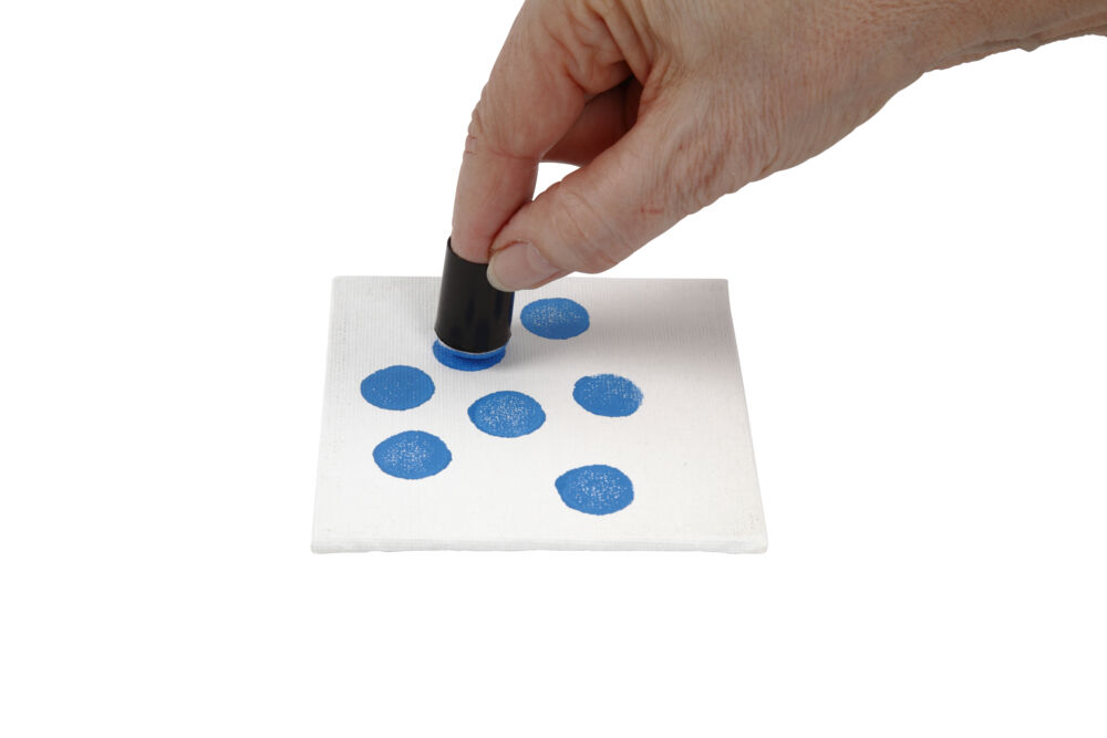 Produkt miniatyrebild Duppesvamper