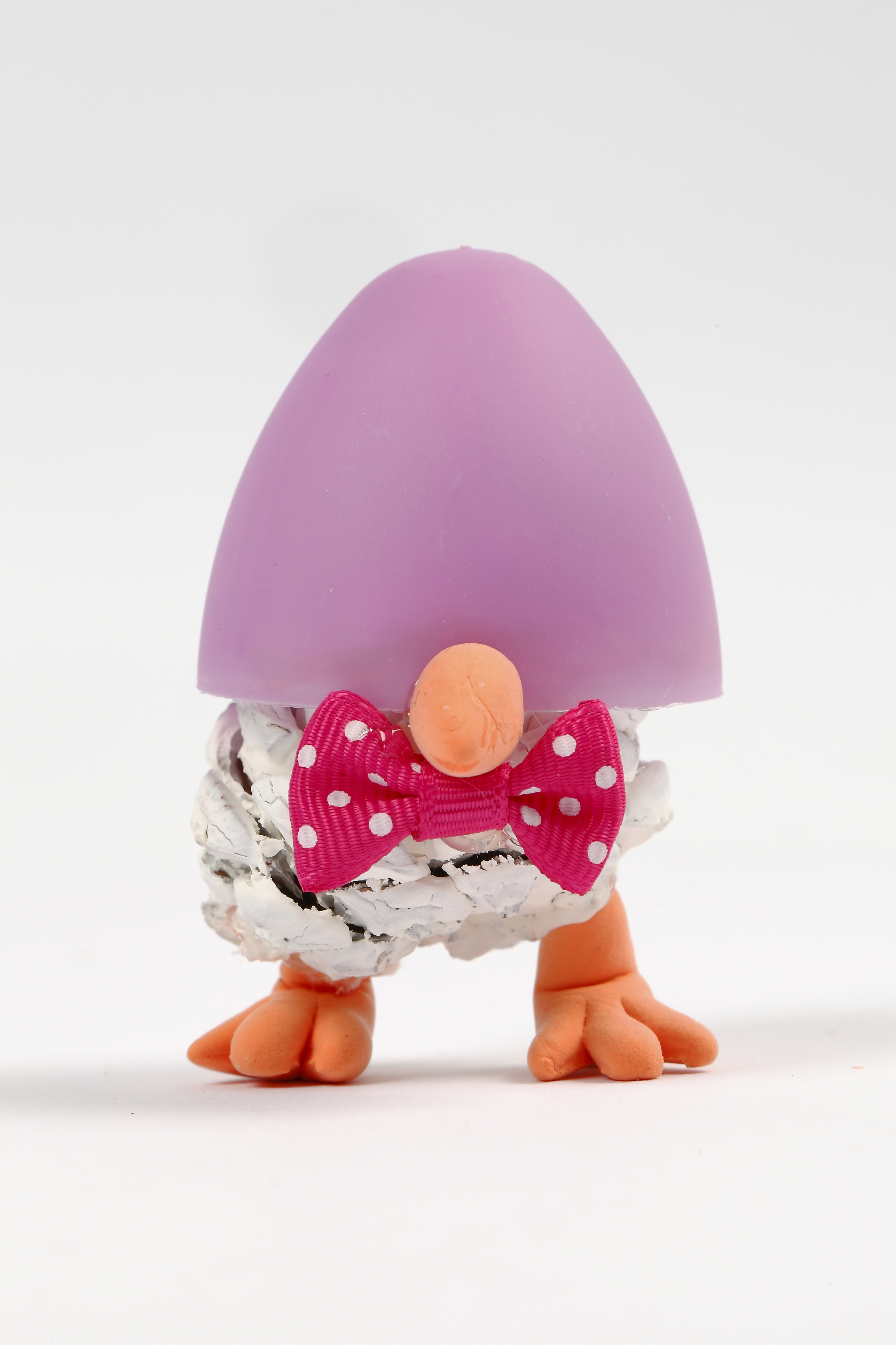 Produkt miniatyrebild Sløyfer