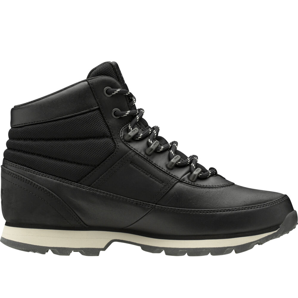 Produkt miniatyrebild Helly Hansen Woodlands vinterstøvel