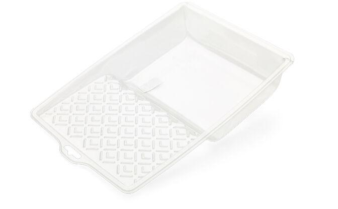 Produkt miniatyrebild Jordan engangsinnlegg 18 cm