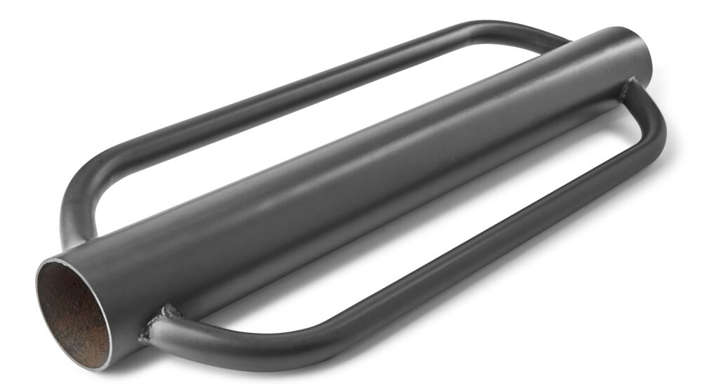 Produkt miniatyrebild Grouw Stolpehammer 75 cm