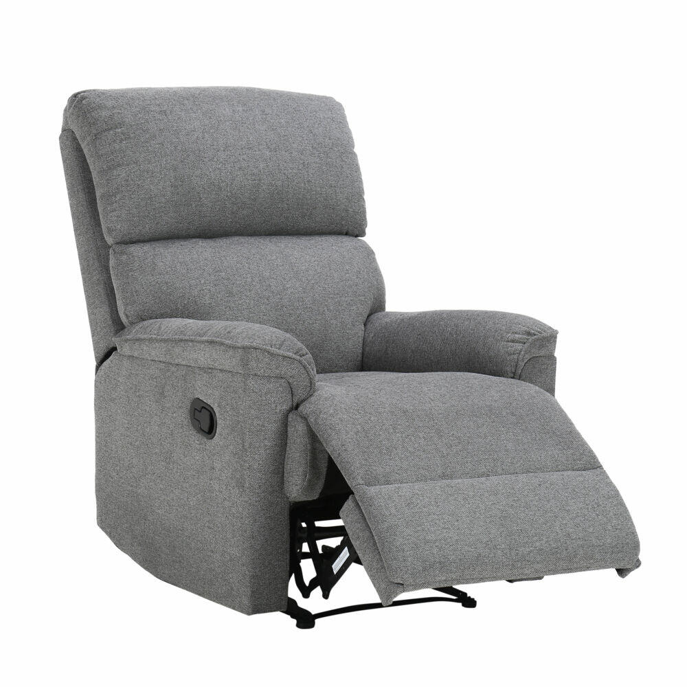 Produkt miniatyrebild Newtown reclinerstol