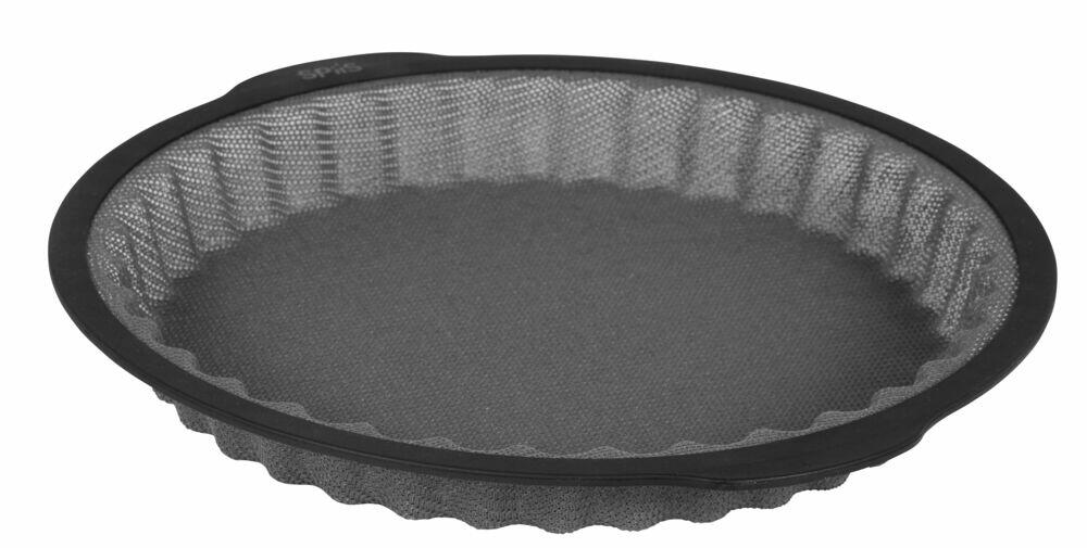 Produkt miniatyrebild SPiiS paiform
