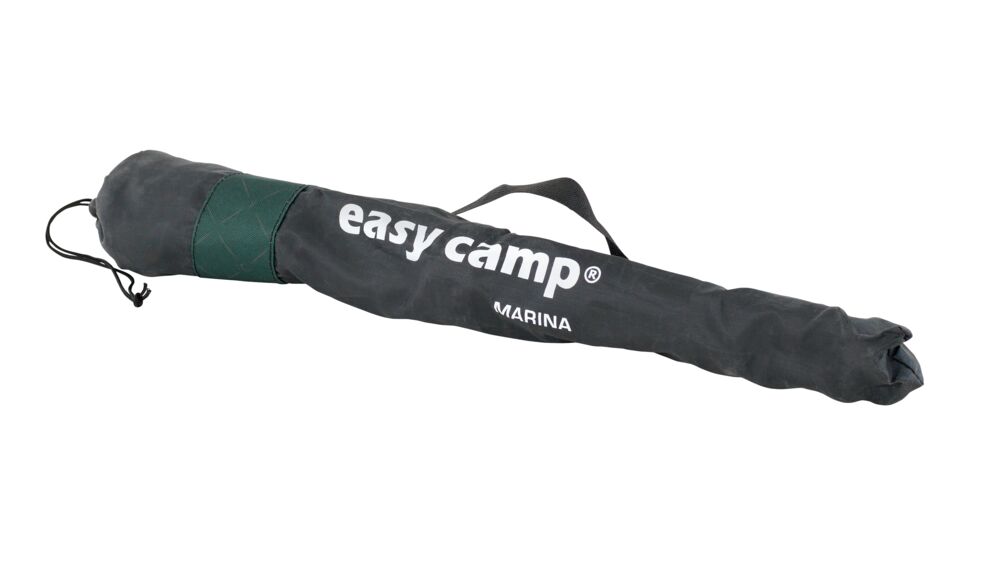 Produkt miniatyrebild Easy Camp Marina campingstol 2022