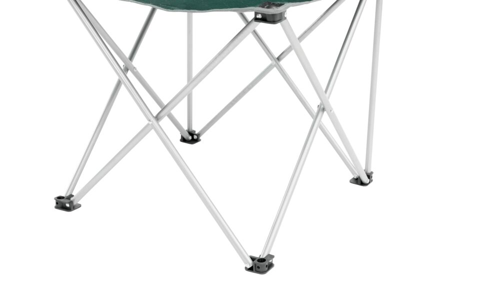 Produkt miniatyrebild Easy Camp Baia campingstol 2022
