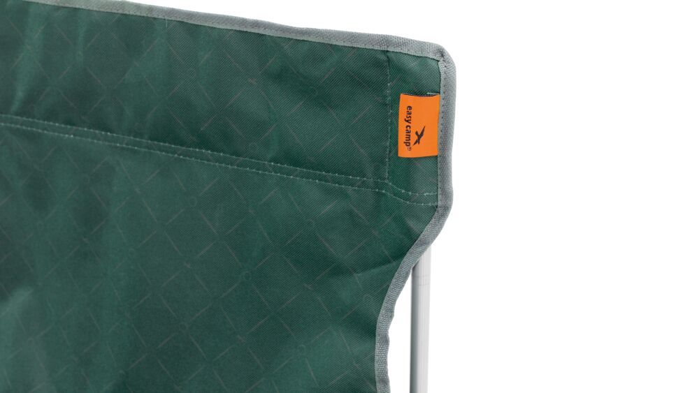 Produkt miniatyrebild Easy Camp Baia campingstol 2022