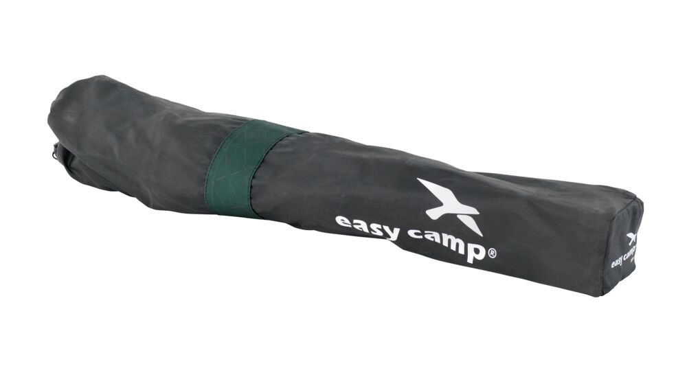 Produkt miniatyrebild Easy Camp Baia campingstol 2022