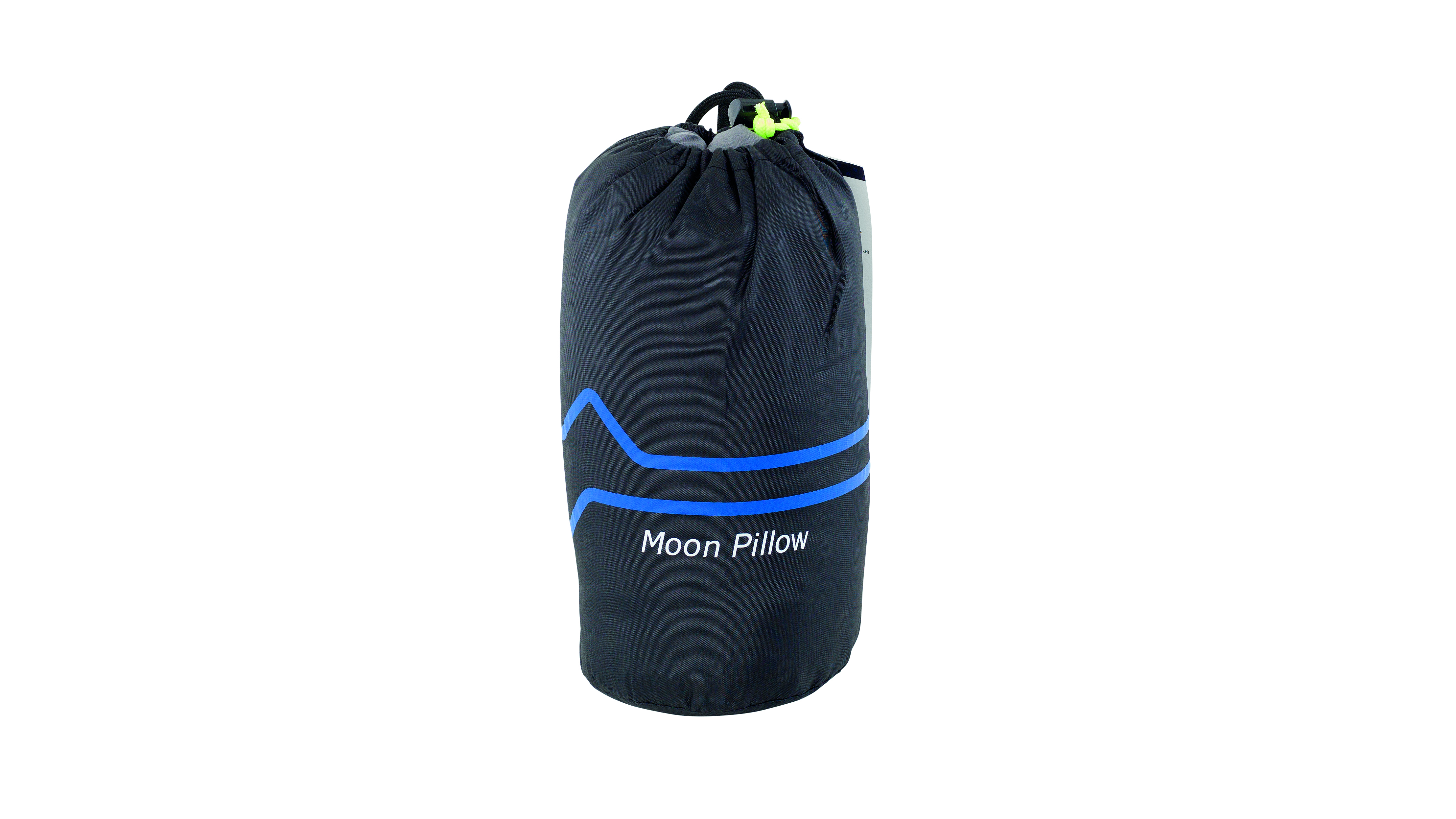 Produkt miniatyrebild Outwell Soft Moon pute 2021
