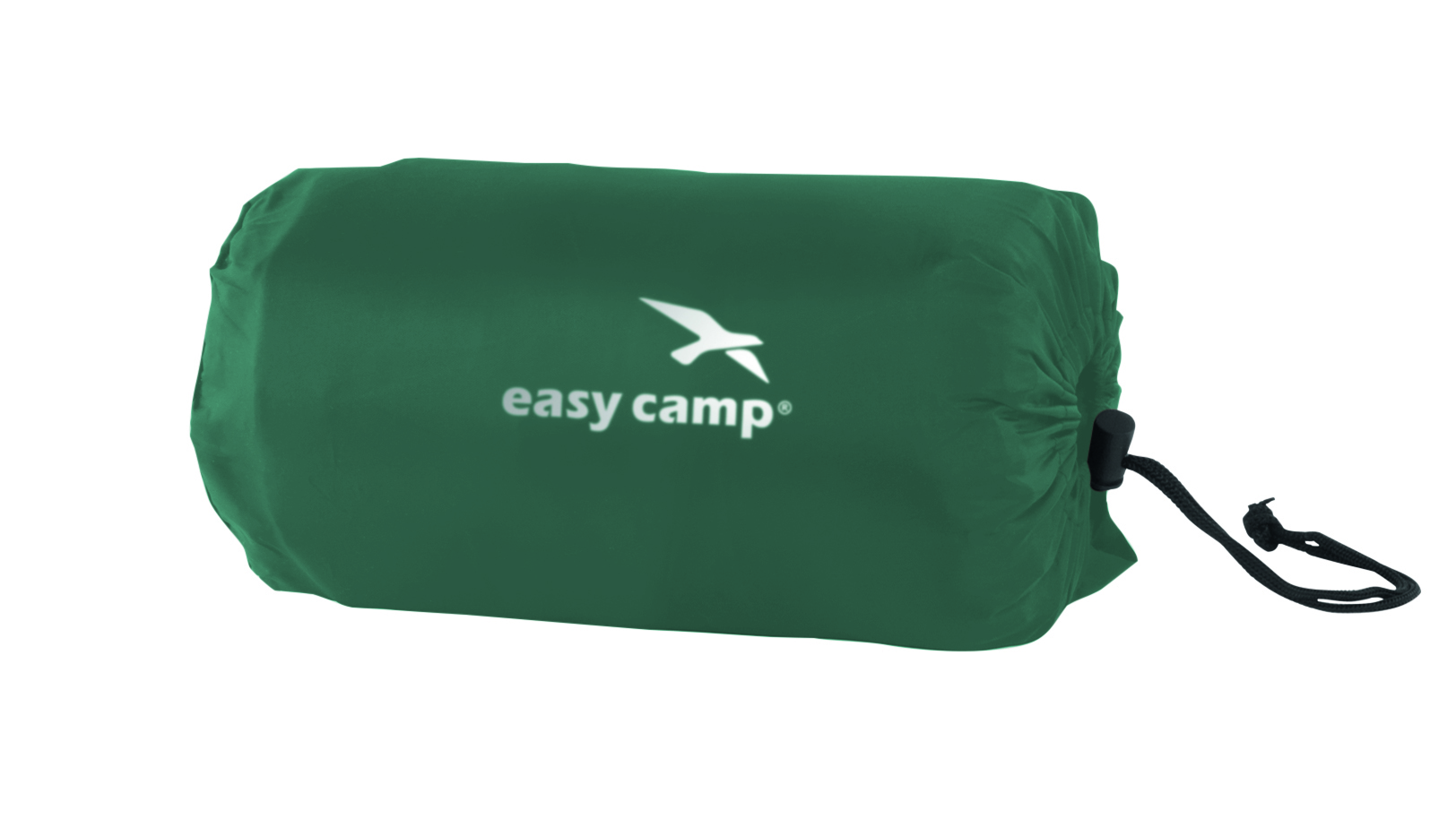 Produkt miniatyrebild Easy Camp Lite selvoppblåsbart liggeunderlag 2021