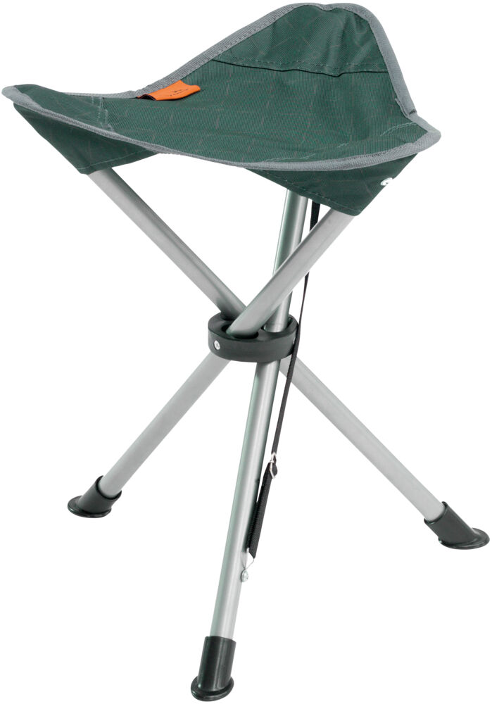 Produkt miniatyrebild Easy Camp Marina campingstol 2022