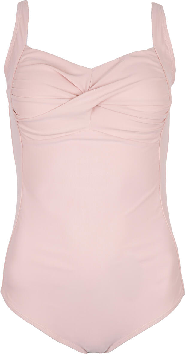 Produkt miniatyrebild Northpeak badedrakt