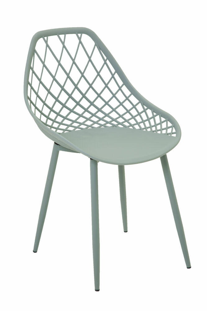 Produkt miniatyrebild Lind stol