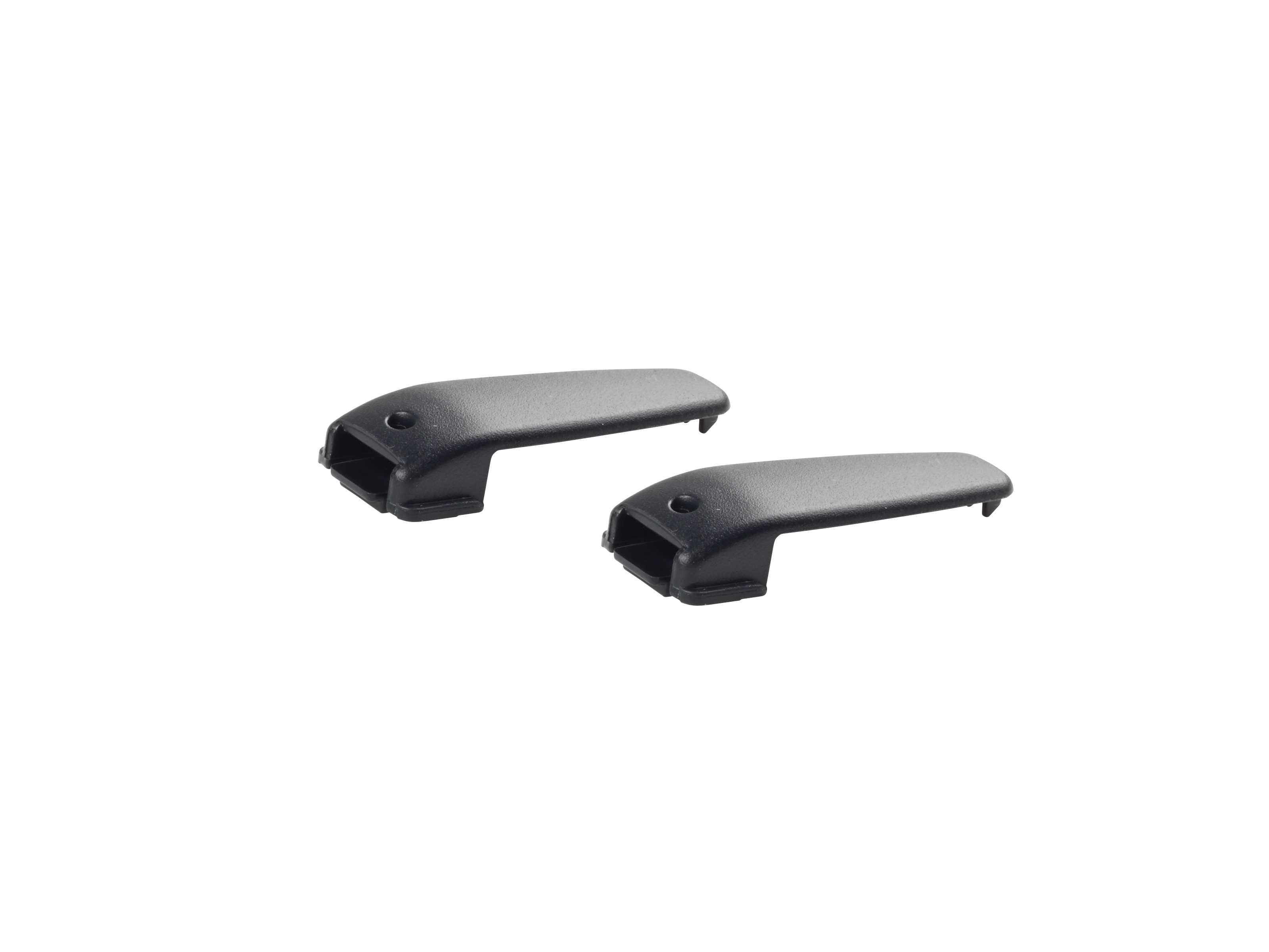 Produkt miniatyrebild TopCom PMR Walkie Talkie