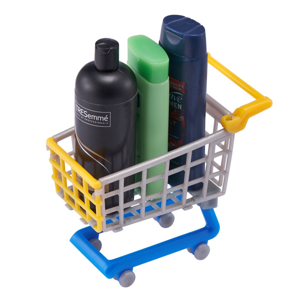 Produkt miniatyrebild 5 Surprise Mini Brands overraskelsesleker
