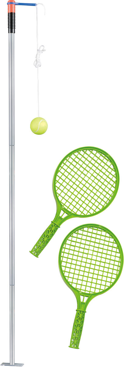Produkt miniatyrebild Stangtennis