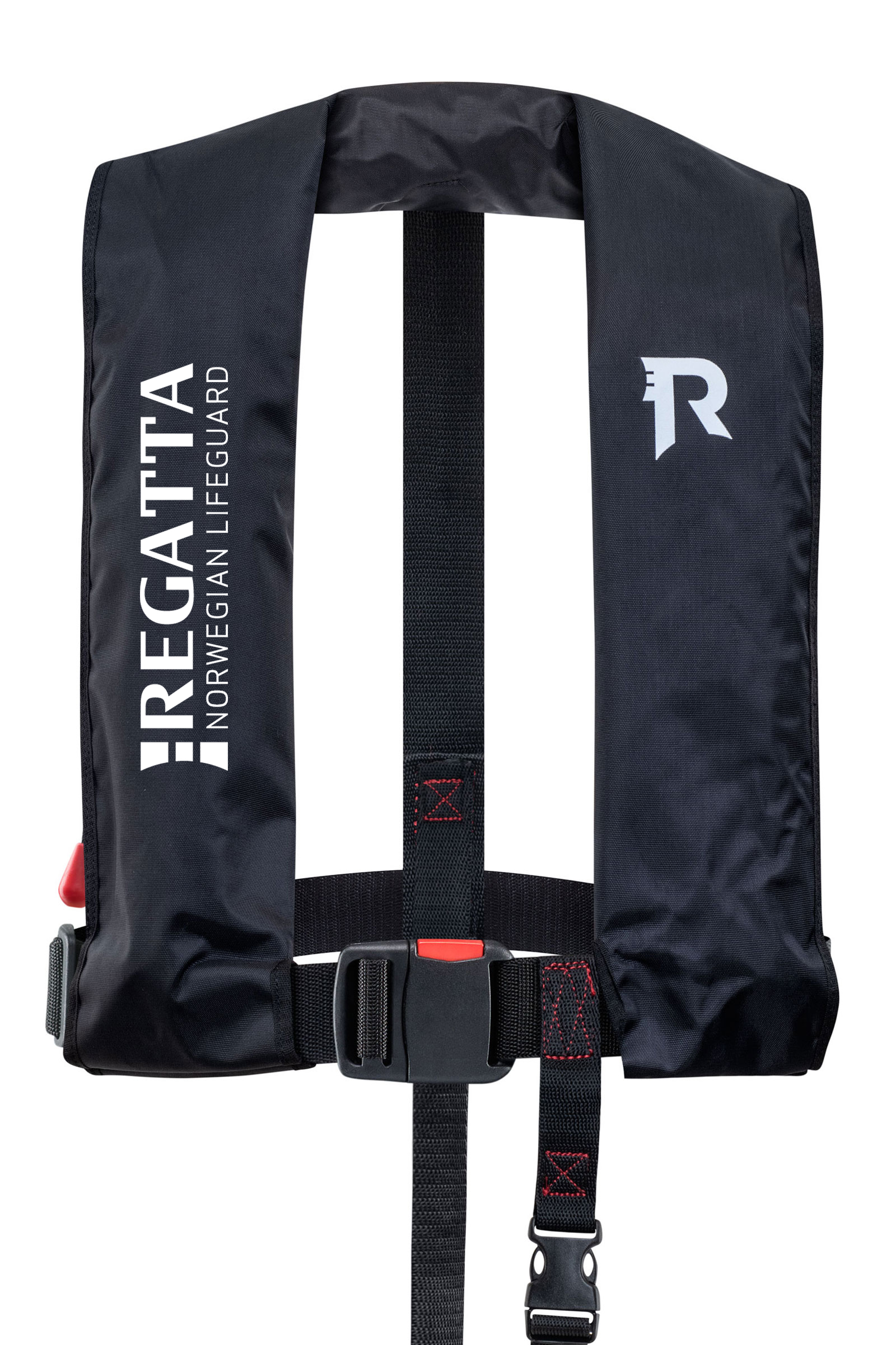 Regatta Csafe 170N redningsvest