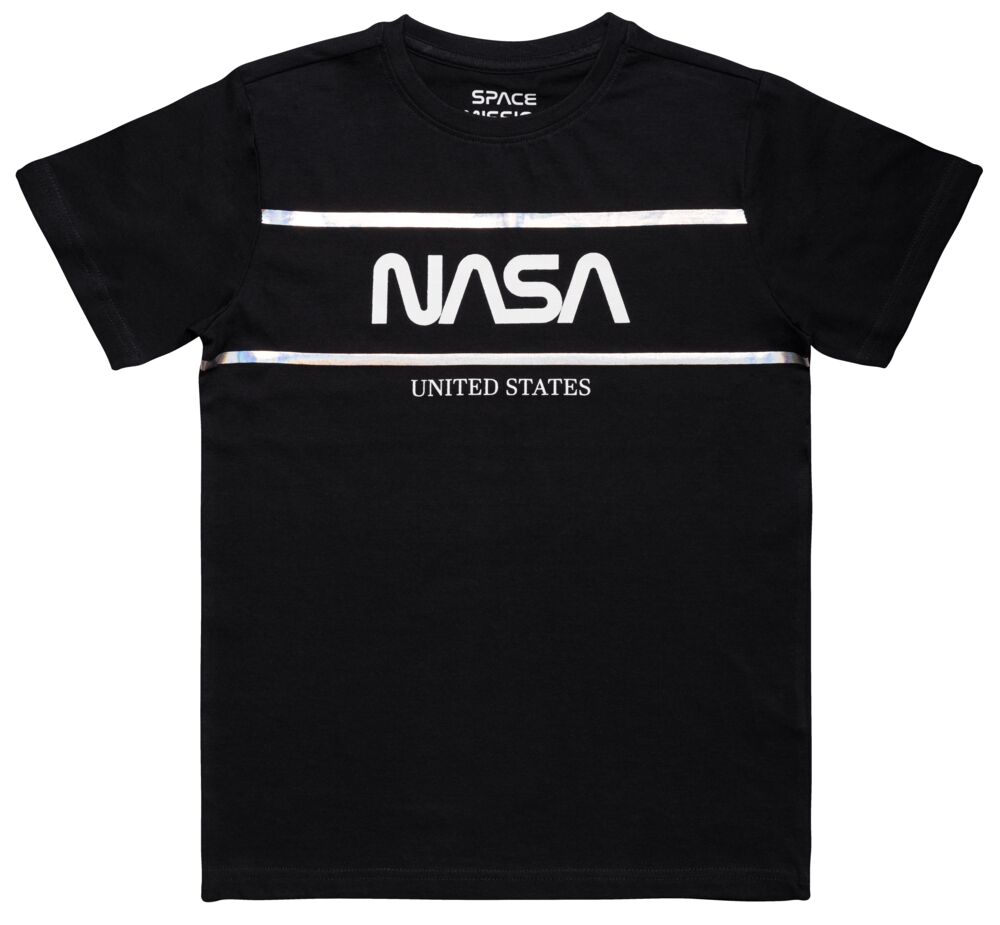 Produkt miniatyrebild T-shirt Nasa