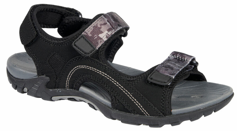 North Peak Bali sandal junior