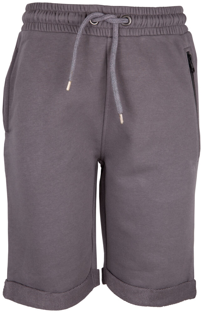 Produkt miniatyrebild North Peak shorts
