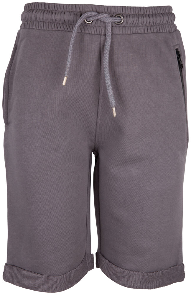 North Peak shorts