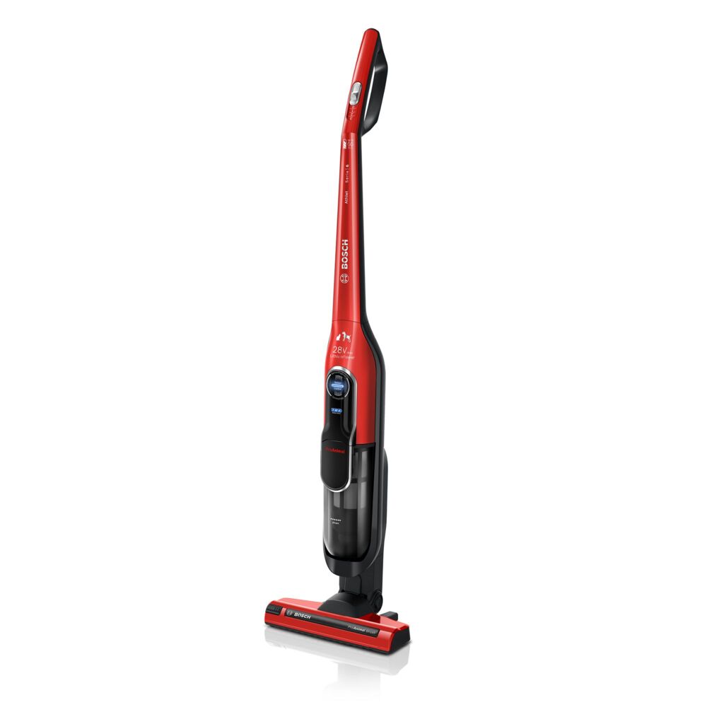 Produkt miniatyrebild Bosch Athlet ProAnimal BCH86PET2 støvsuger
