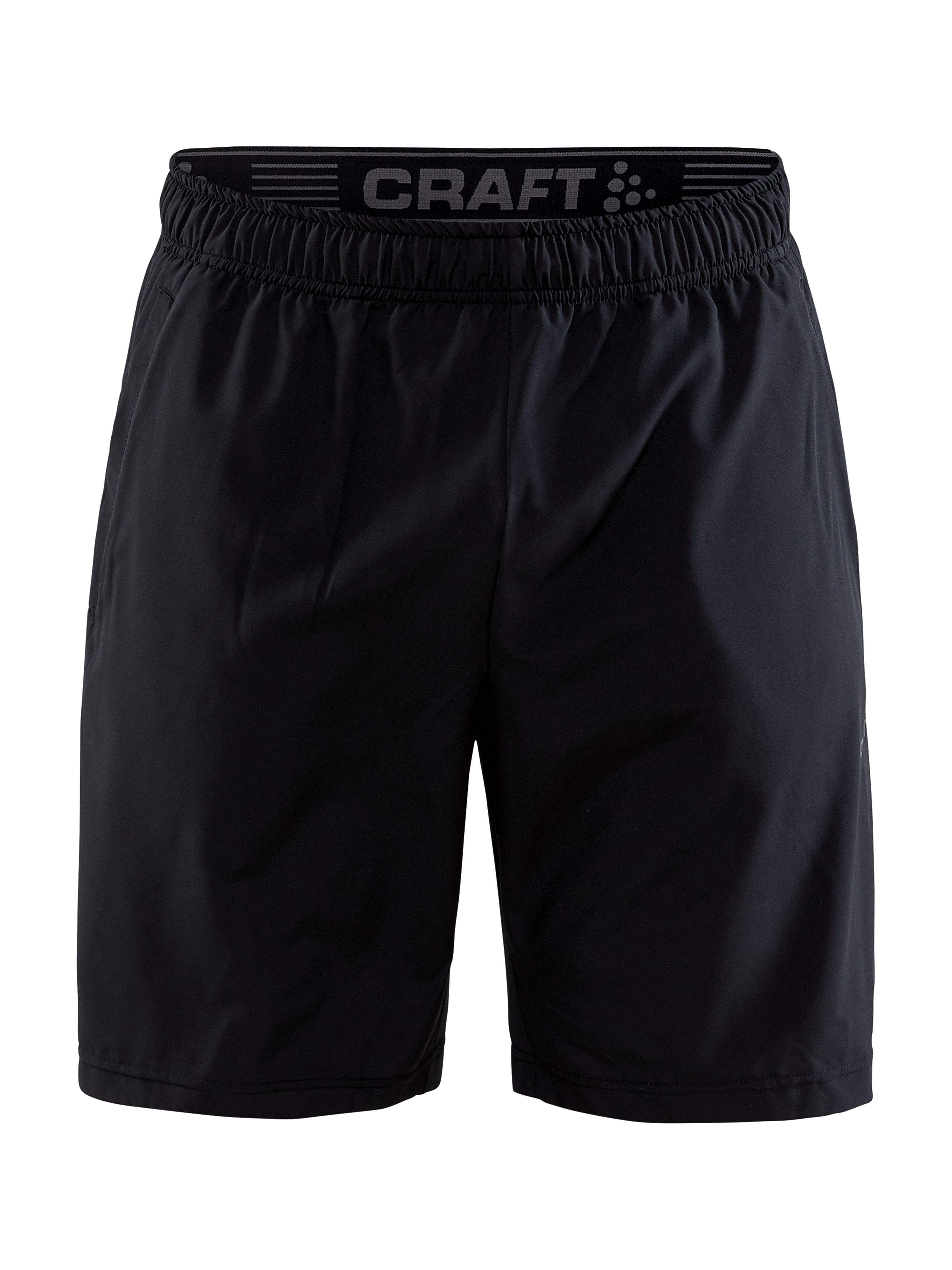 Craft Core Charge shorts