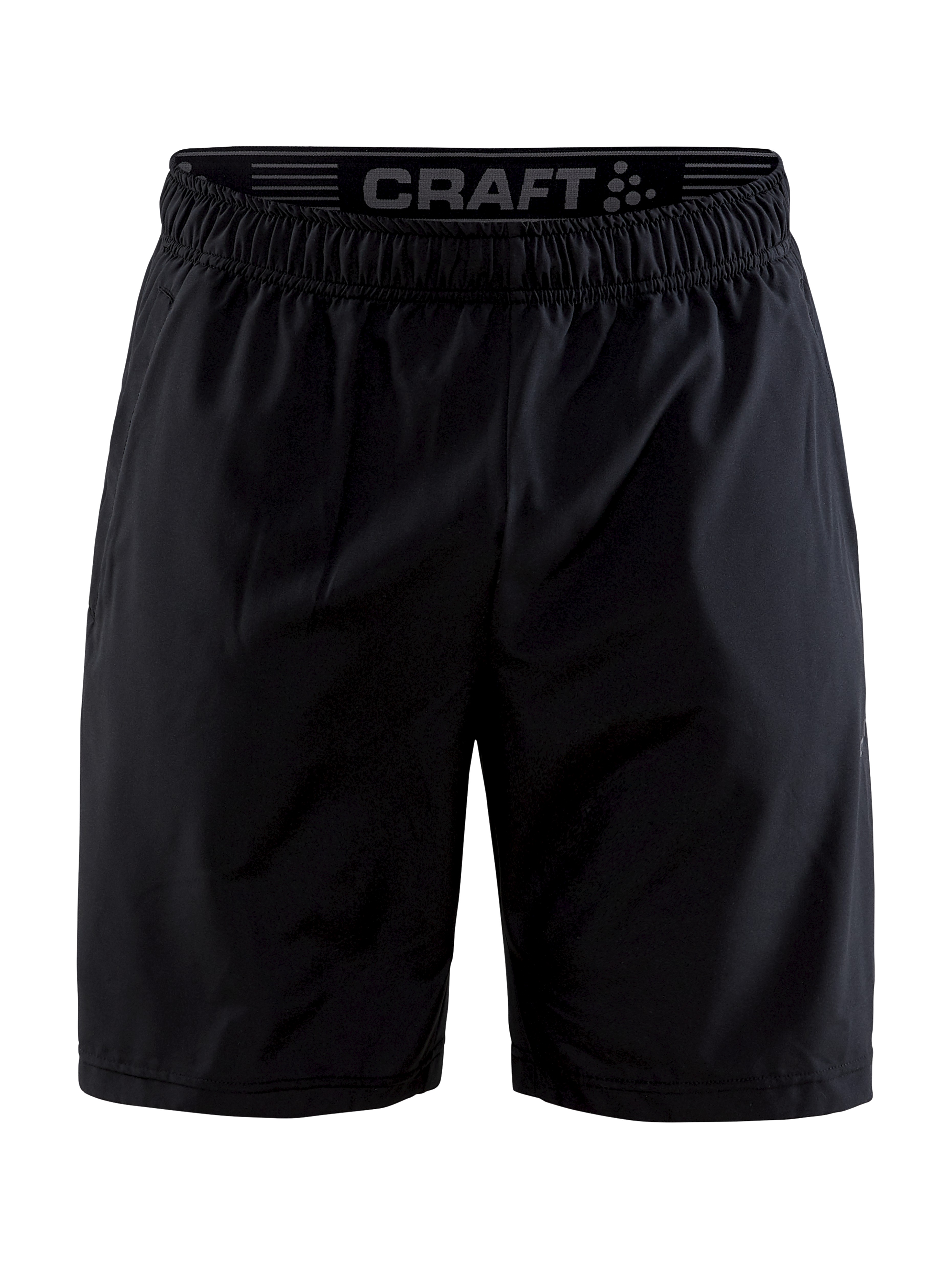 Produkt miniatyrebild Craft Core Charge shorts
