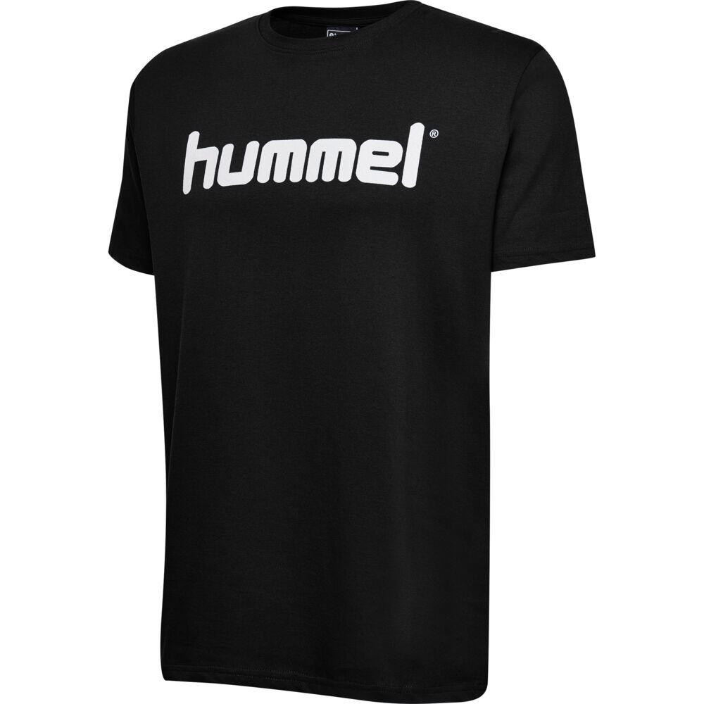 Produkt miniatyrebild Hummel Go t-shirt junior