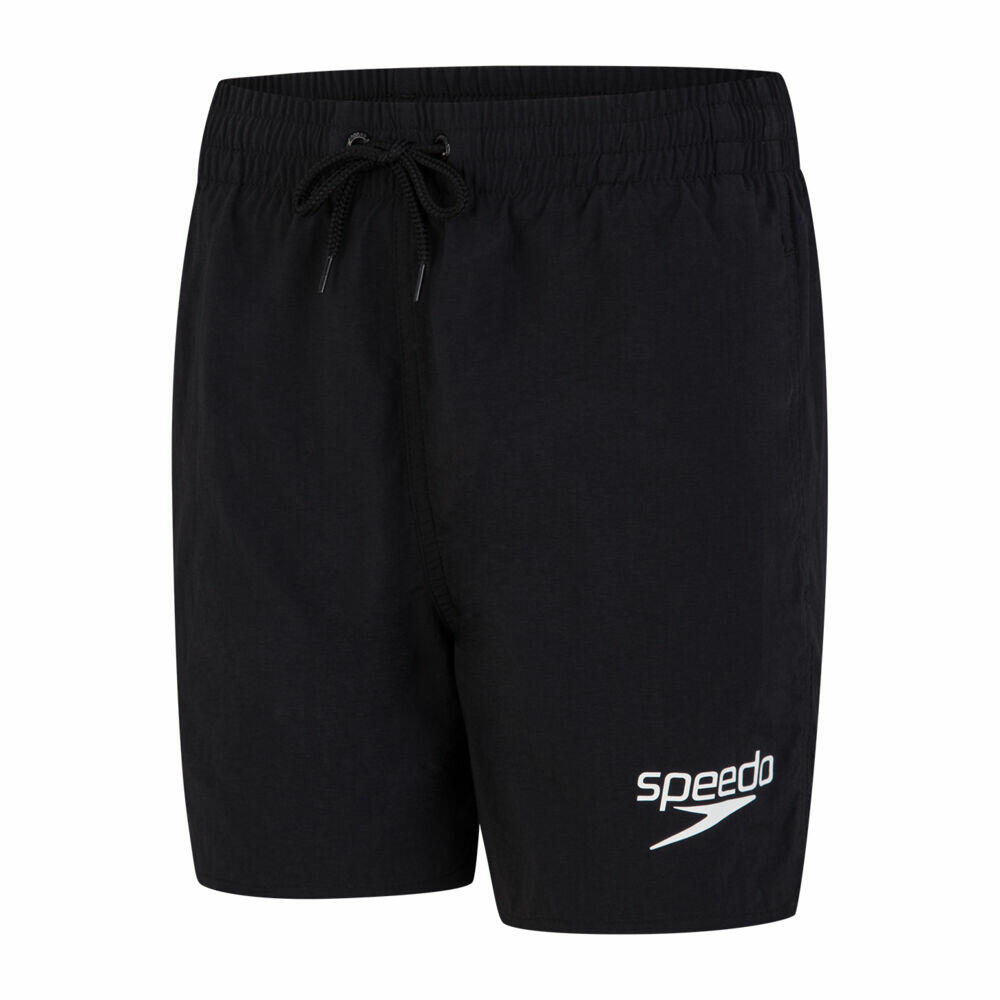 Speedo svømmeshorts