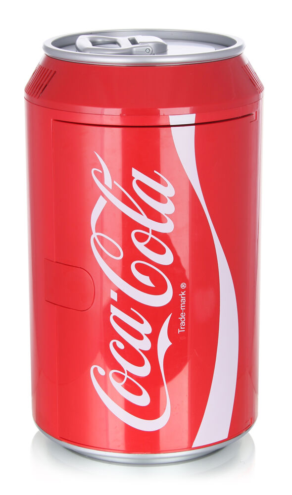 Coca Cola RE-117331 minikjøleskap