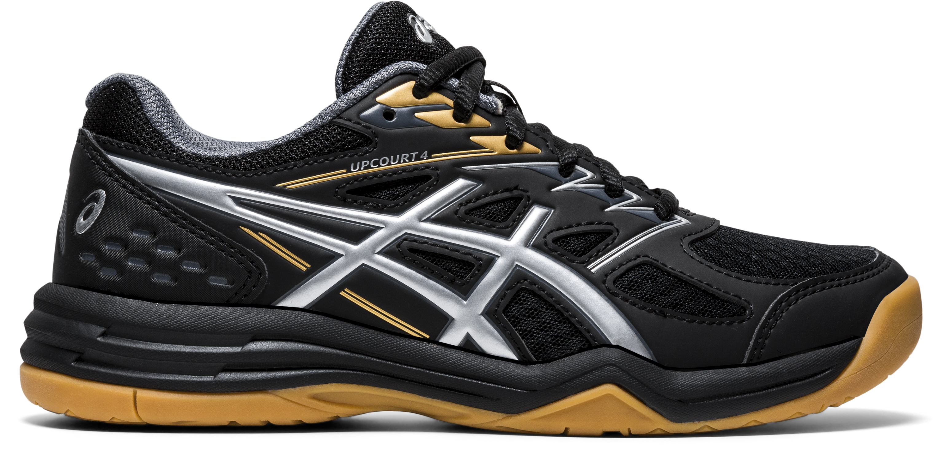 asics gtx womens