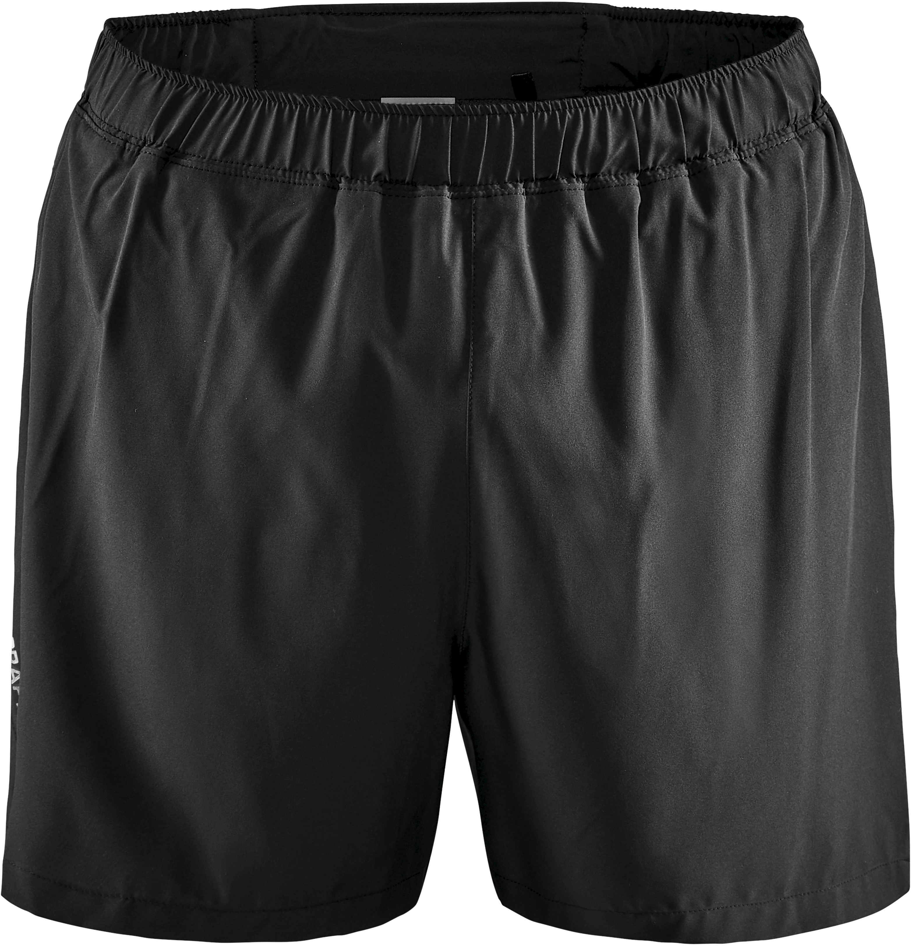 Craft Essence shorts