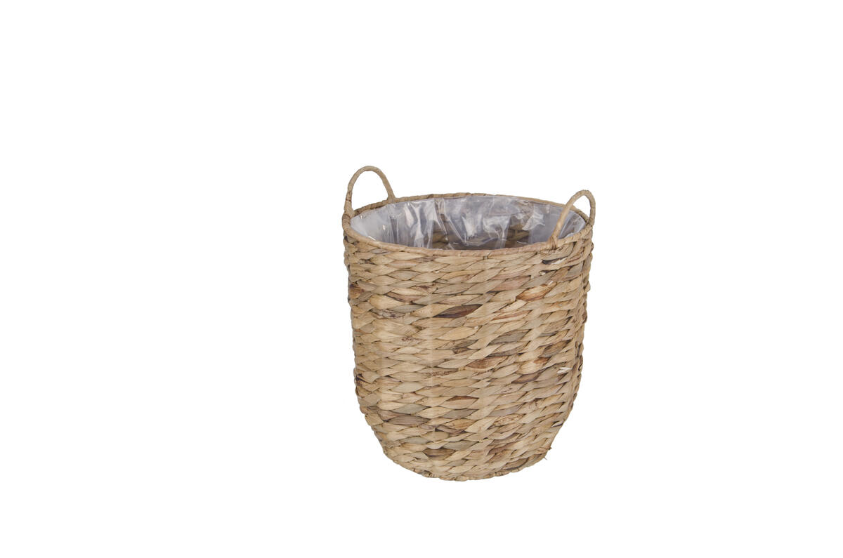 Produkt miniatyrebild Blomsterkurv
