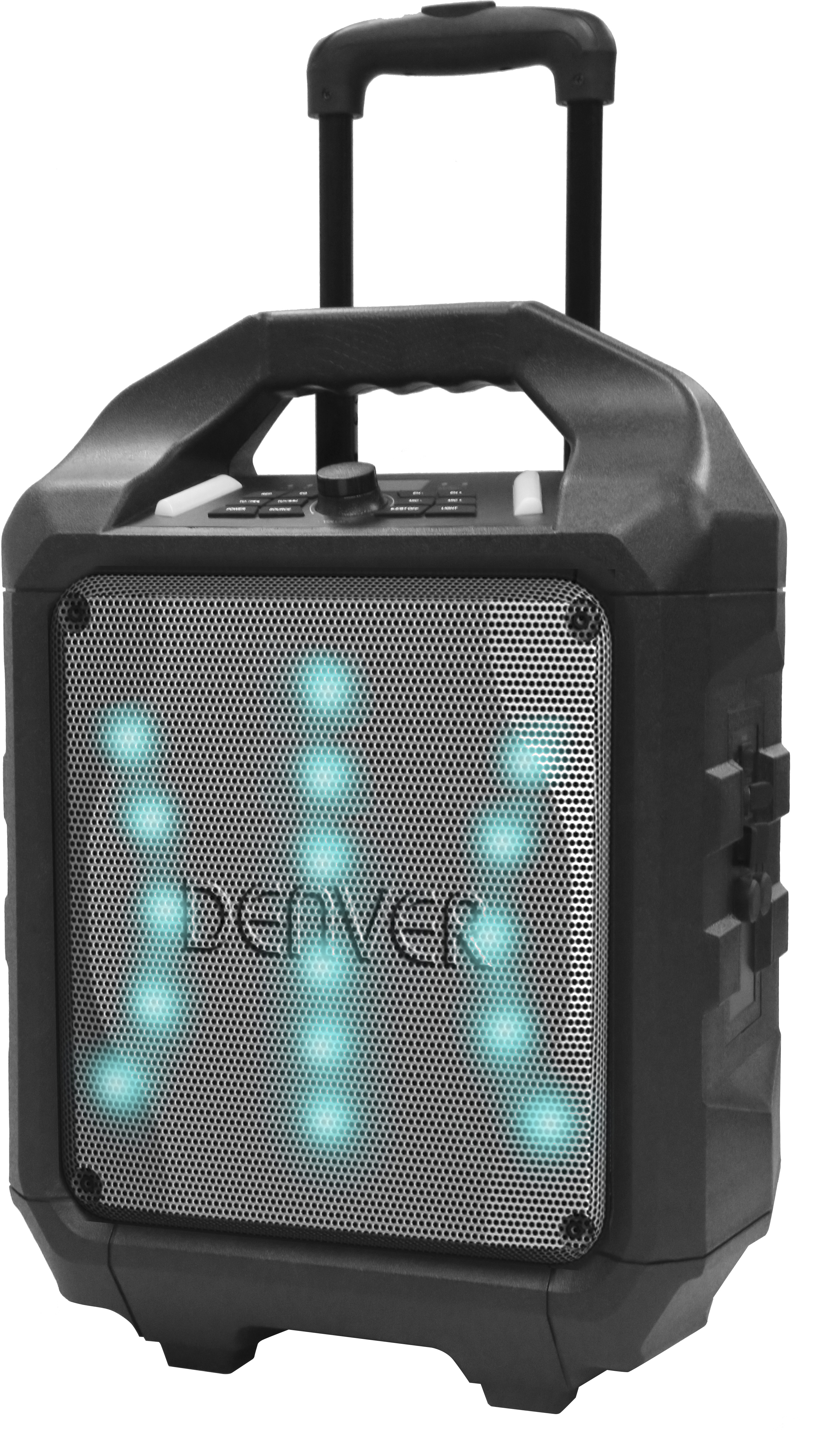 Produkt miniatyrebild Denver TSP-505 høyttaler
