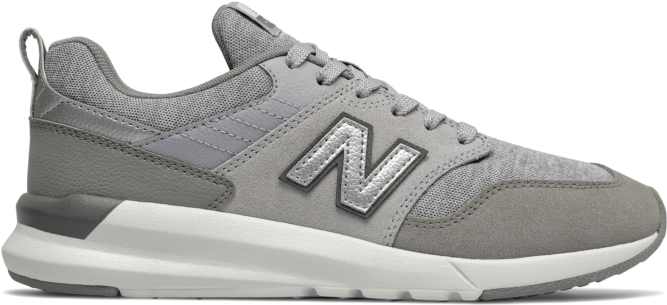 Produkt miniatyrebild New Balance WS009HD1 joggesko