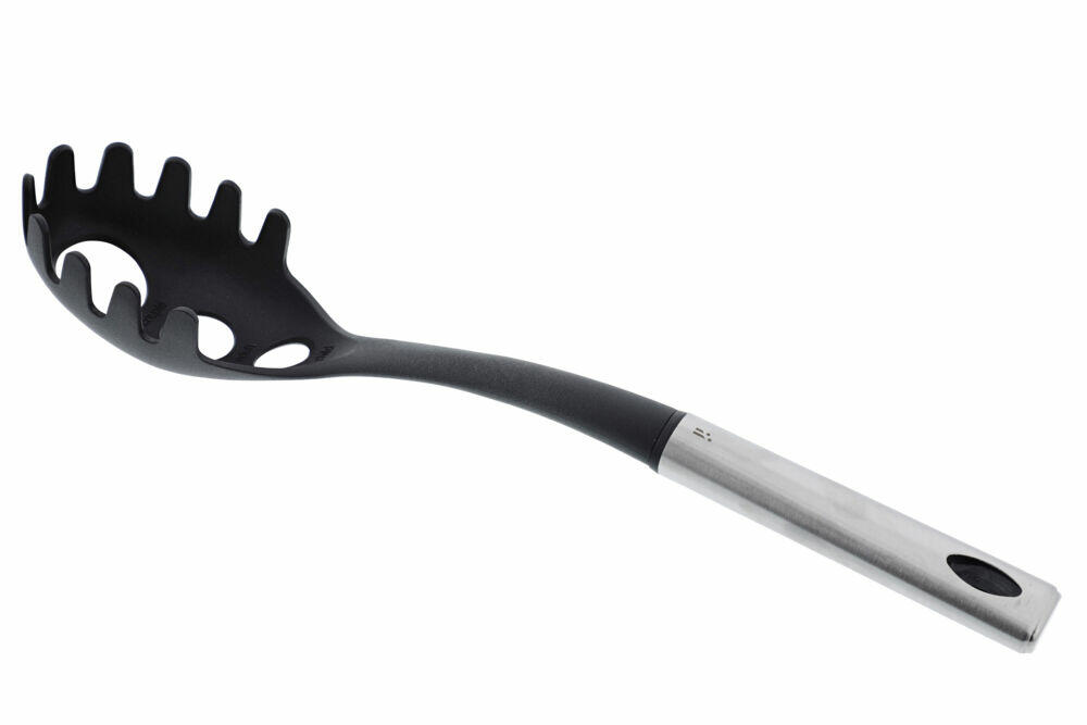 Produkt miniatyrebild SPiiS spaghettisleiv