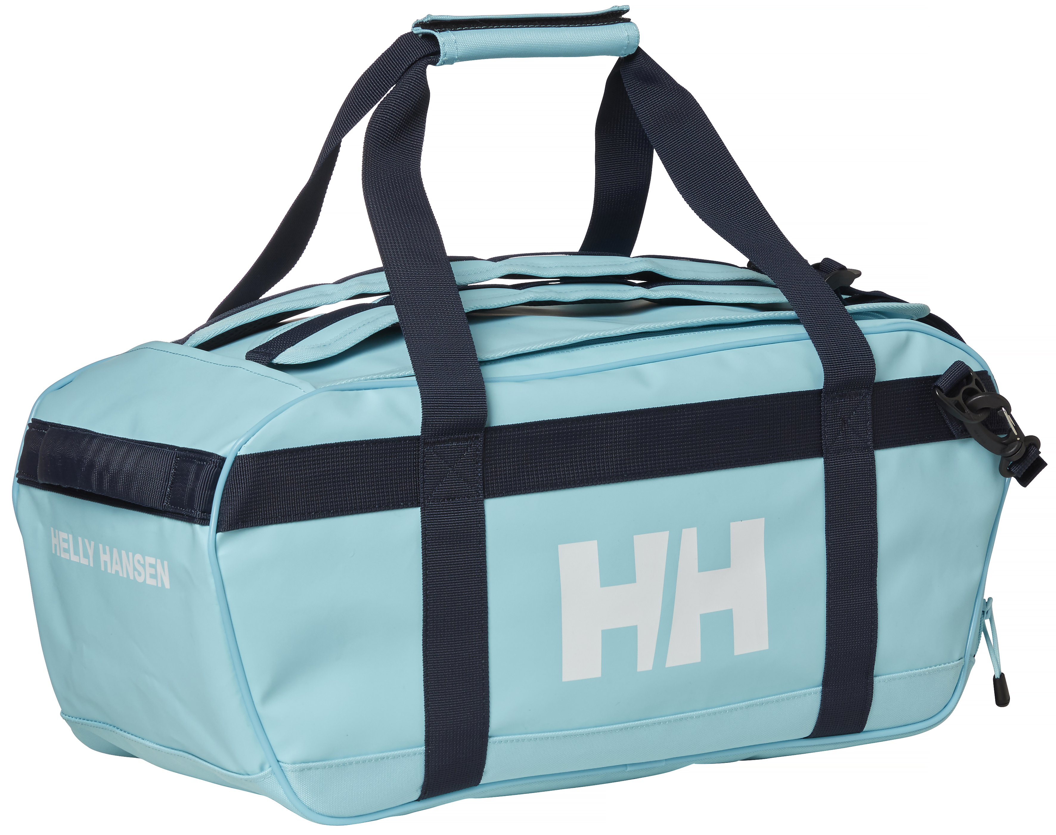 Helly Hansen Scout duffel bag