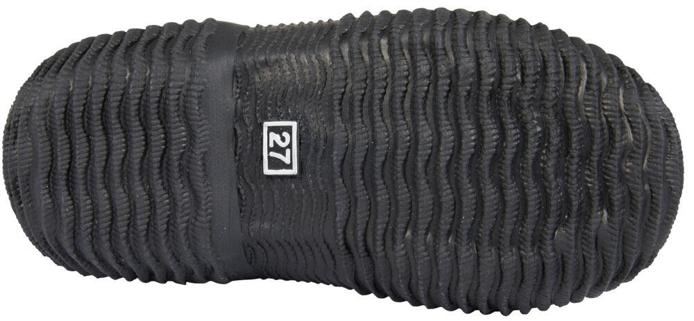 Produkt miniatyrebild Dock Boot allværsstøvler barn