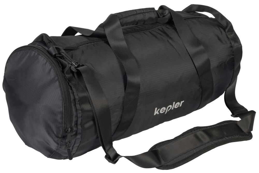 Kepler Reuse 30 liter bag