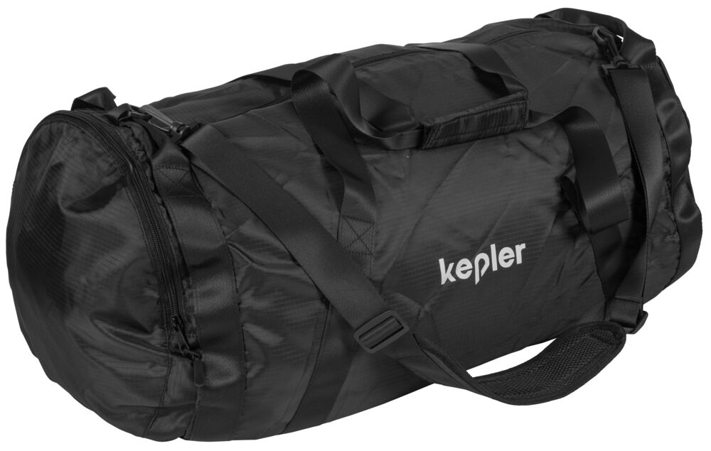 Kepler Reuse 50 liter bag