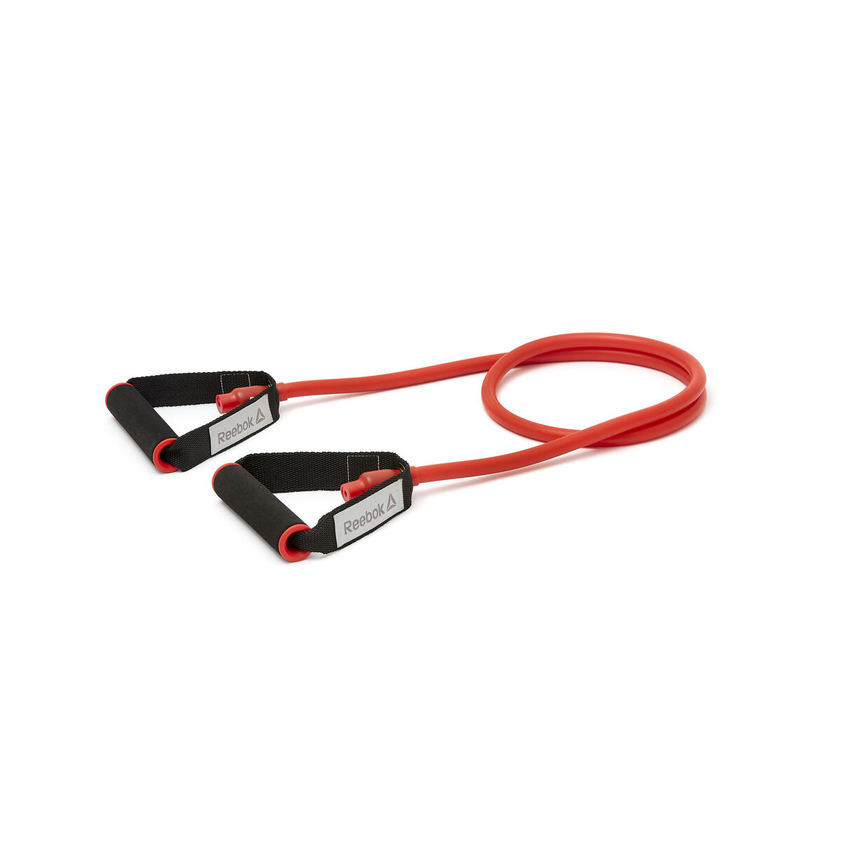 Produkt miniatyrebild Reebok Resistance Tube